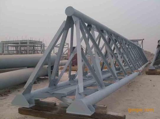 净潭乡设备翻新喷涂