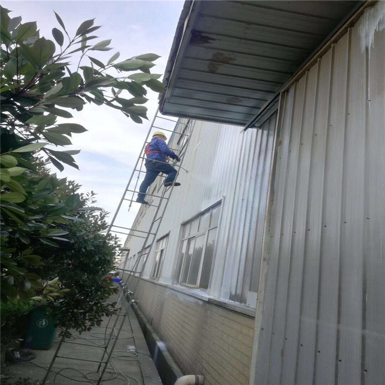 净潭乡核心业务： 专业承接各类设备