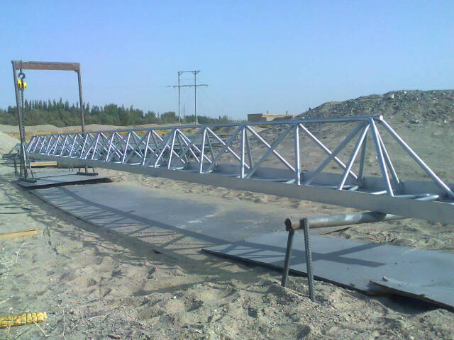 净潭乡专业承揽大中小型喷涂翻新施工业务！