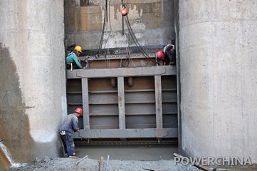 净潭乡专业深耕喷漆翻新领域