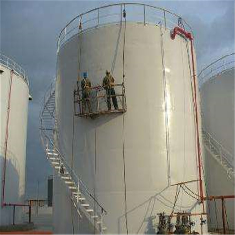 净潭乡喷漆翻新・工业喷漆・设备喷漆服务简介